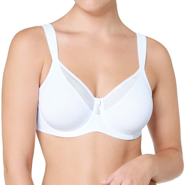 Triumph BH True Shape Sensation W01