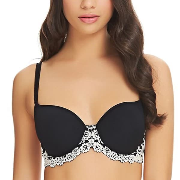 Wacoal BH Embrace Lace T-Shirt Bra