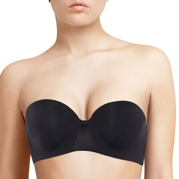 Chantelle BH Essentiall Bandeau T-shirt Bra