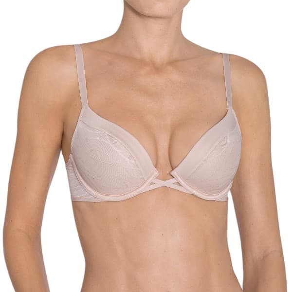Triumph BH Airy Sensation WHU