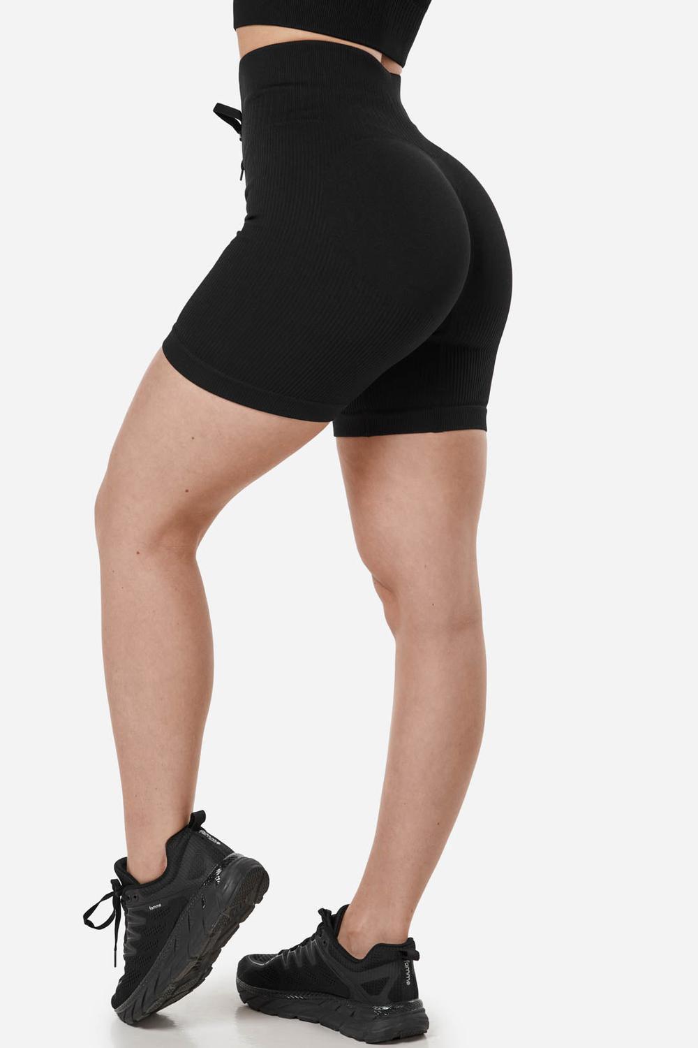 Spring Shorts