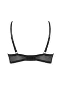 Miniatyrbillede 2 af 6: Confidante Cool Girl Bra