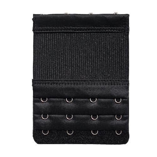 20 Pack Elastic BH forlængelse