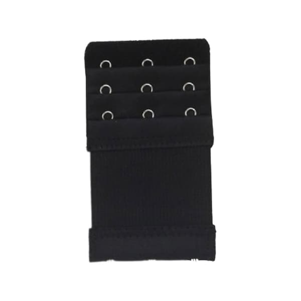 20 Pack Elastic BH forlængelse