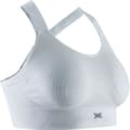 Pikkukuva 1 / 2: X-bionic Urheiluliivit Energizer 4.0 Victoria Valkoinen XS Nainen