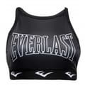 Pikkukuva 1 / 2: Everlast Rintaliivit Duran Musta S Nainen