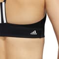 Miniatyrbillede 7 af 7: Adidas Sports -bh Aero Impact Sort S / DD Kvinde