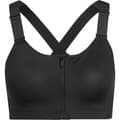 Pikkukuva 3 / 7: Adidas Urheiluliivit Hs Musta 90 / B Nainen