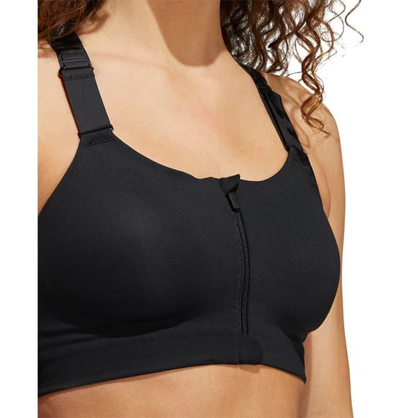 Adidas Urheiluliivit Hs Musta 90 / B Nainen