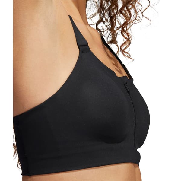 Adidas Urheiluliivit Hs Musta 90 / B Nainen