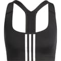 Pikkukuva 3 / 5: Adidas Urheiluliivit Pwi Ms Musta S / DD Nainen