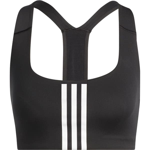 Adidas Urheiluliivit Pwi Ms Musta S / DD Nainen