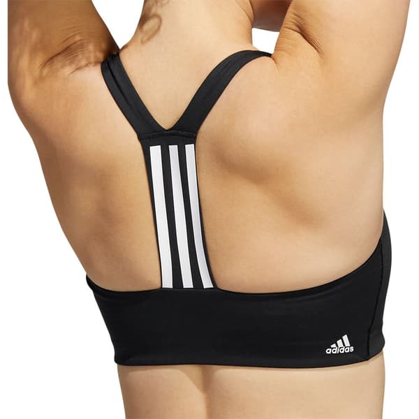 Adidas Urheiluliivit Pwi Ms Musta S / DD Nainen