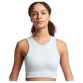 Pikkukuva 1 / 3: Superdry Core Seamless Mid Impact Bra Sininen L Nainen