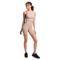 Pikkukuva 3 / 3: Superdry Core Seamless Mid Impact Bra Harmaa XL Nainen