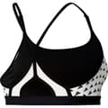 Miniatyrbillede 2 af 2: Adidas Sports Top Aerct Ls Hvid S / AC Kvinde