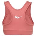 Pikkukuva 2 / 2: Everlast Urheilu Toppi Hollyback Bis Pinkki S Nainen