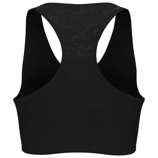 Odlo Urheiluliivit Essential Print Musta S Nainen