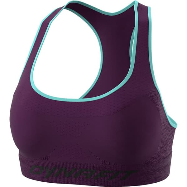 Dynafit Urheiluliivit Speed Violetti S Nainen