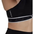 Pikkukuva 5 / 5: Adidas Urheiluliivit Powerimpact Medium-support Techfit Musta S / DD Nainen