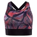 Miniatyrbillede 3 af 6: Craft Sports Top Core Essence Sports Lilla S Kvinde