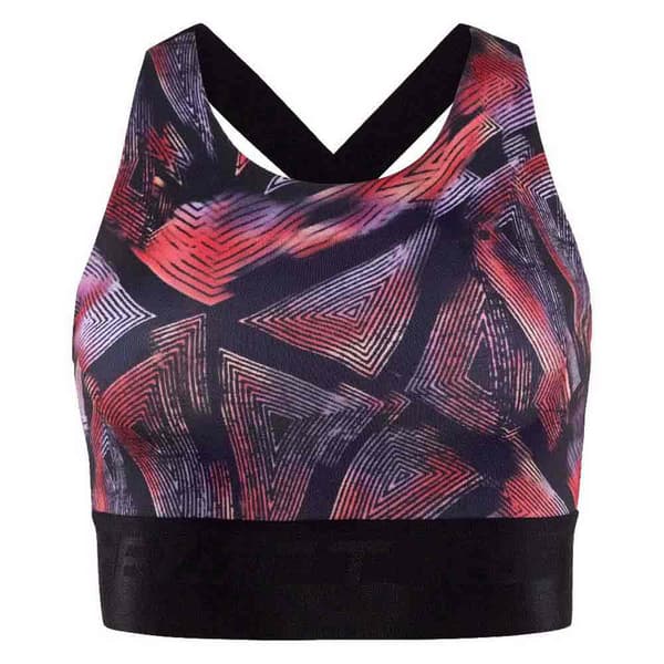 Craft Sports Top Core Essence Sports Lilla S Kvinde