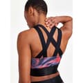 Miniatyrbillede 5 af 6: Craft Sports Top Core Essence Sports Lilla S Kvinde