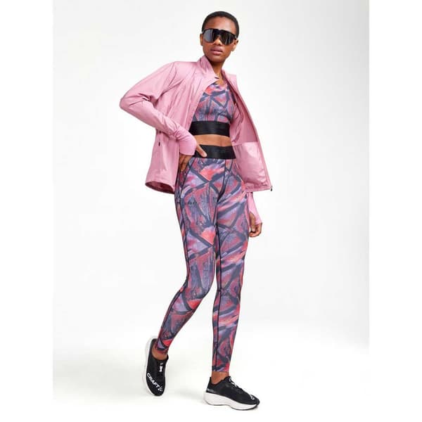 Craft Sports Top Core Essence Sports Lilla S Kvinde