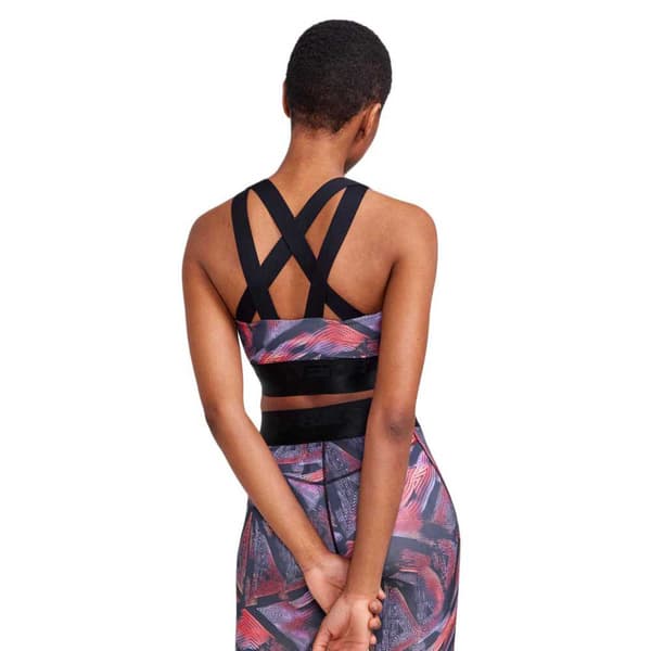 Craft Sports Top Core Essence Sports Lilla S Kvinde
