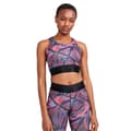 Miniatyrbillede 1 af 6: Craft Sports Top Core Essence Sports Lilla S Kvinde