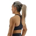 Pikkukuva 2 / 6: Tyr Urheilu Toppi Joule Elite Classic Solid Musta XL Nainen