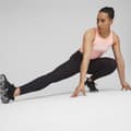 Miniatyrbild 4 av 4: Puma Topp Fit Eversculpt Rosa XL Kvinna