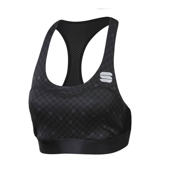 Sportful Urheiluliivit Pro Musta S Nainen