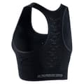 Miniatyrbillede 2 af 2: X-bionic Sports-bh Energizer 4.0 Sort M Kvinde