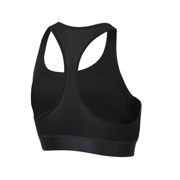 Sportful Urheiluliivit Pro Musta L Nainen