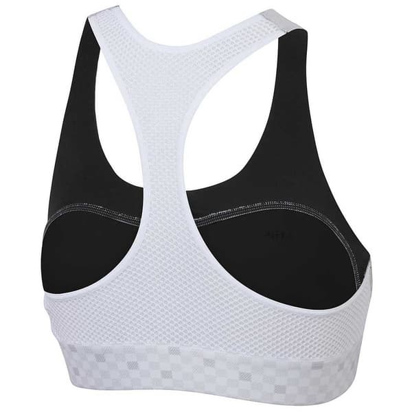 Sportful Sport-bh Pro Vit S Kvinna