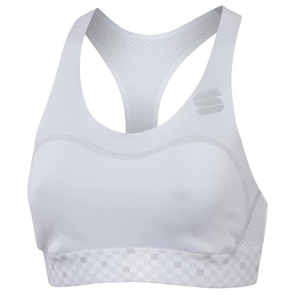 Sportful Sport-bh Pro Vit S Kvinna