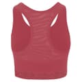 Miniatyrbild 2 av 2: Blueball Sport Sport-bh Natural Rosa L Kvinna
