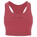 Miniatyrbild 1 av 2: Blueball Sport Sport-bh Natural Rosa L Kvinna