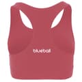 Pikkukuva 2 / 2: Blueball Sport Urheiluliivit Pinkki S Nainen