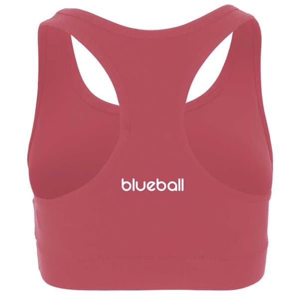 Blueball Sport Urheiluliivit Pinkki S Nainen