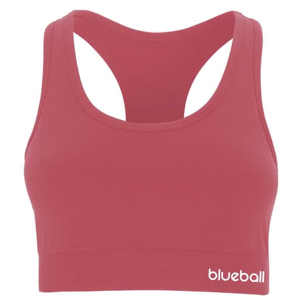 Blueball Sport Urheiluliivit Pinkki S Nainen