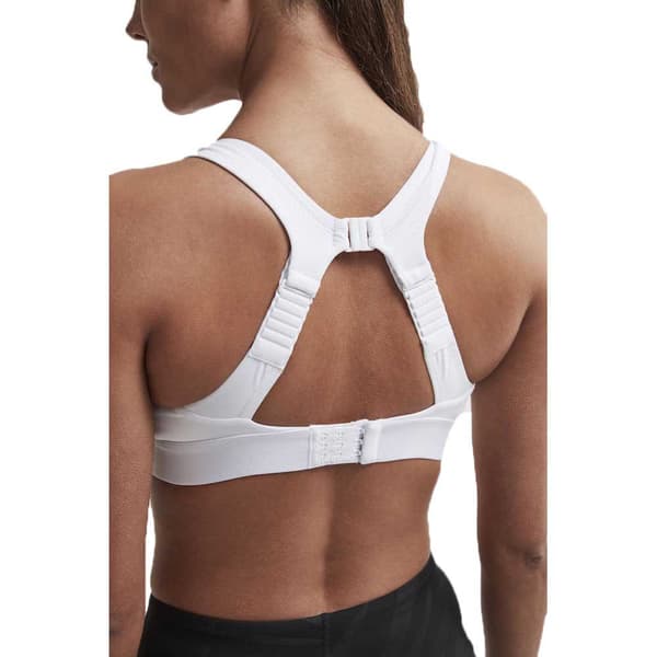 Craft Sports-bh Pace Hvid 75 / C Kvinde