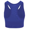 Pikkukuva 2 / 2: Blueball Sport Urheiluliivit Natural Sininen S Nainen