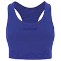 Pikkukuva 1 / 2: Blueball Sport Urheiluliivit Natural Sininen S Nainen