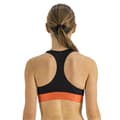 Miniatyrbillede 2 af 4: Sportful Sports-bh Pro Orange M Kvinde
