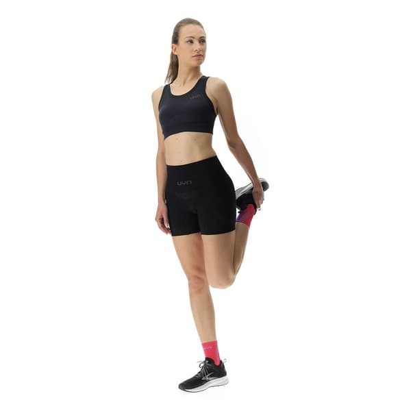 Uyn Sports-bh Exceleration Sort XL Kvinde