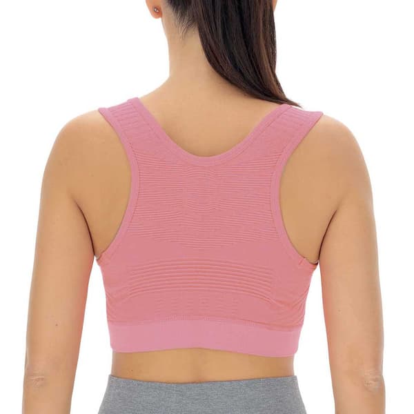 Uyn Sport-bh Natural Training Rosa M Kvinna