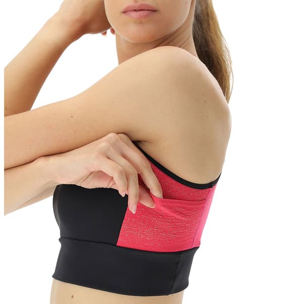 Uyn Sports-bh Running Exceleration Smart Storage Sort XL Kvinde
