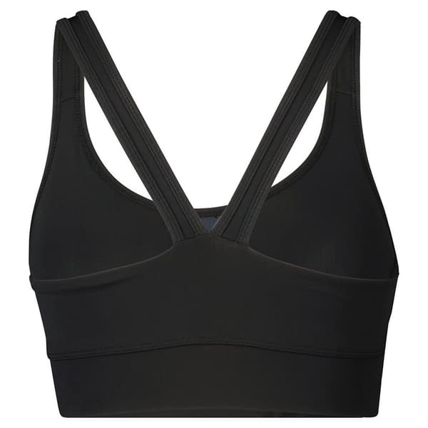 Scott Sports-bh Endurance Sort XS Kvinde